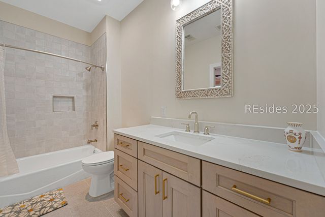 357 Long Cove Dr, Hilton Head Island, SC 29928