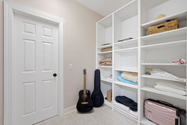 357 Long Cove Dr, Hilton Head Island, SC 29928