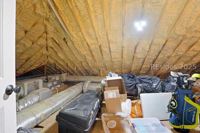 357 Long Cove Dr, Hilton Head Island, SC 29928