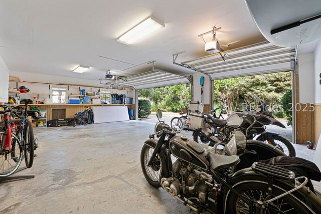 357 Long Cove Dr, Hilton Head Island, SC 29928