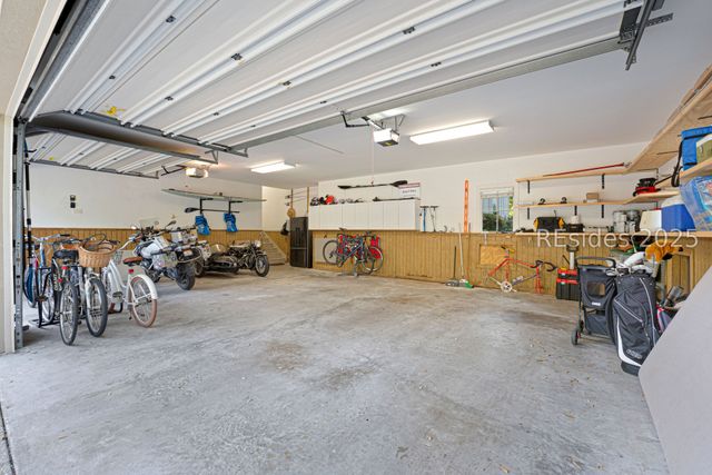 357 Long Cove Dr, Hilton Head Island, SC 29928