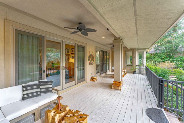 357 Long Cove Dr, Hilton Head Island, SC 29928