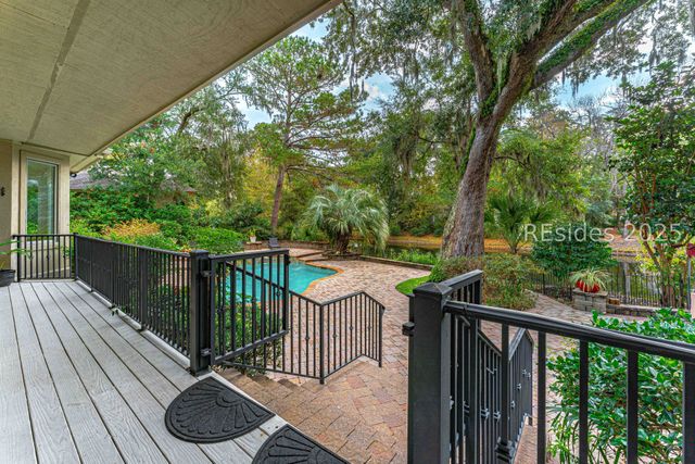 357 Long Cove Dr, Hilton Head Island, SC 29928