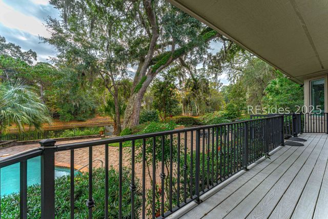 357 Long Cove Dr, Hilton Head Island, SC 29928