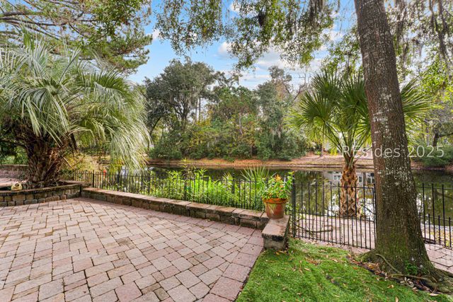 357 Long Cove Dr, Hilton Head Island, SC 29928