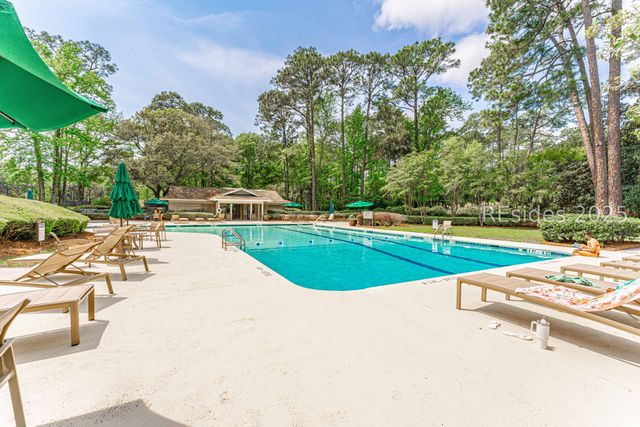 357 Long Cove Dr, Hilton Head Island, SC 29928