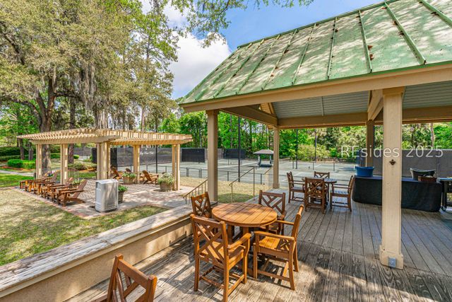 357 Long Cove Dr, Hilton Head Island, SC 29928