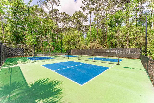 357 Long Cove Dr, Hilton Head Island, SC 29928