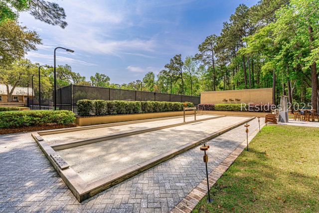 357 Long Cove Dr, Hilton Head Island, SC 29928