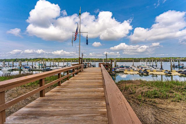 357 Long Cove Dr, Hilton Head Island, SC 29928