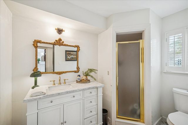 660 Louisiana Park, Conroe, TX 77302