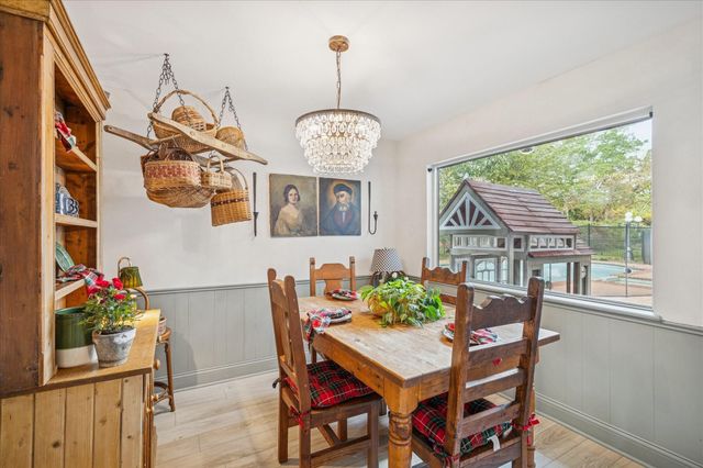 660 Louisiana Park, Conroe, TX 77302