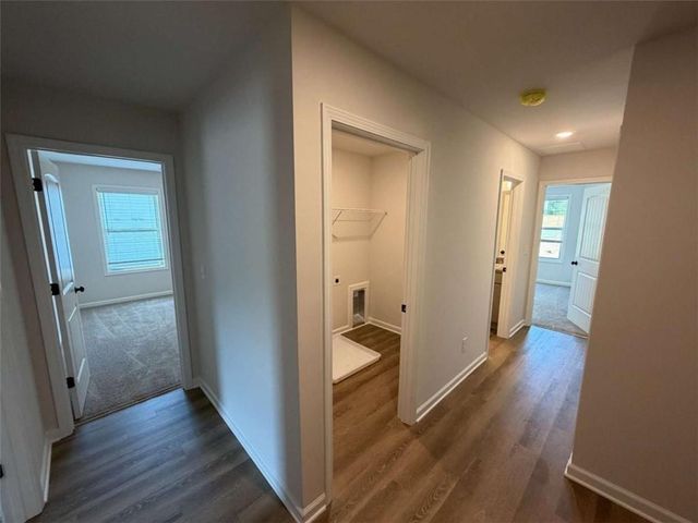 6454 Plantation Station Dr, Lula, GA 30554