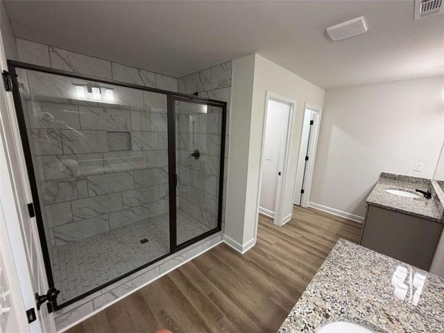 6454 Plantation Station Dr, Lula, GA 30554