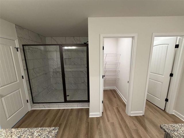 6454 Plantation Station Dr, Lula, GA 30554