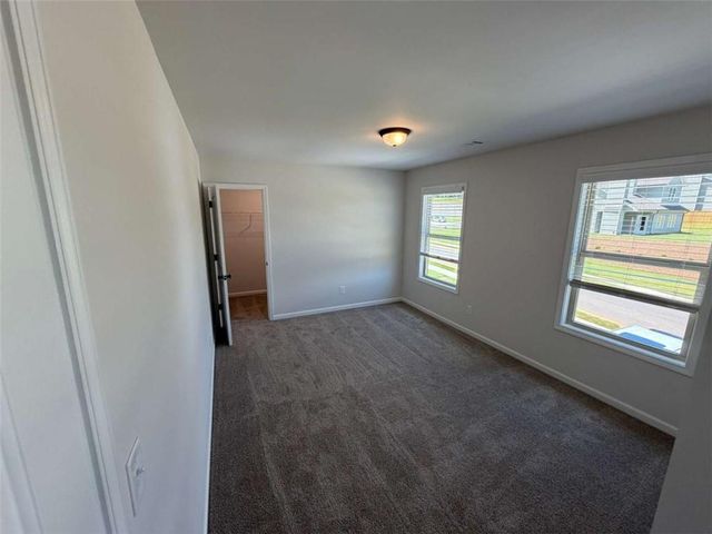6454 Plantation Station Dr, Lula, GA 30554