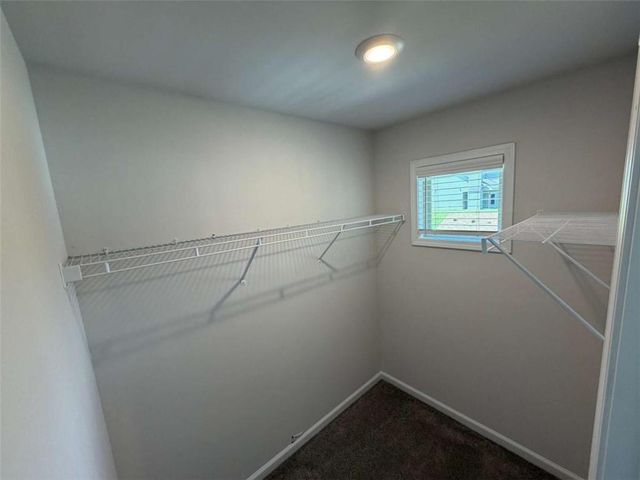 6454 Plantation Station Dr, Lula, GA 30554
