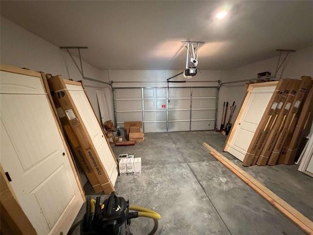6454 Plantation Station Dr, Lula, GA 30554