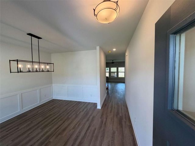 6454 Plantation Station Dr, Lula, GA 30554