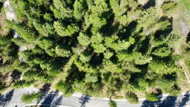 Lot 44 Doc Holliday DR, Spirit Lake, ID 83869