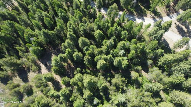 Lot 44 Doc Holliday DR, Spirit Lake, ID 83869
