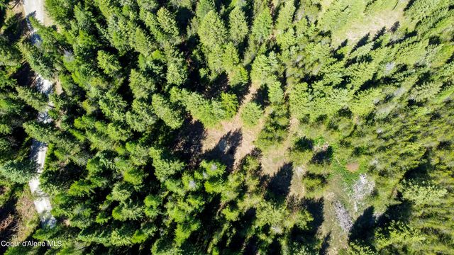 Lot 44 Doc Holliday DR, Spirit Lake, ID 83869