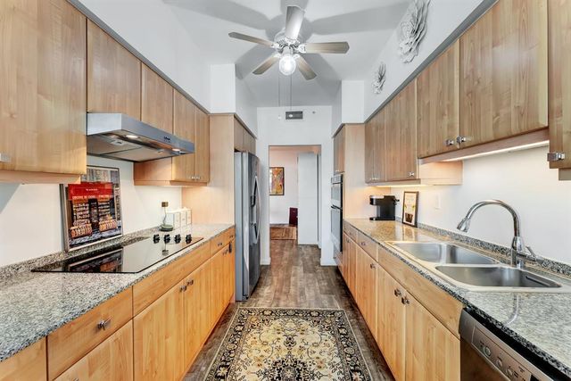 500 SE MIZNER Boulevard A710, Boca Raton, FL 33432
