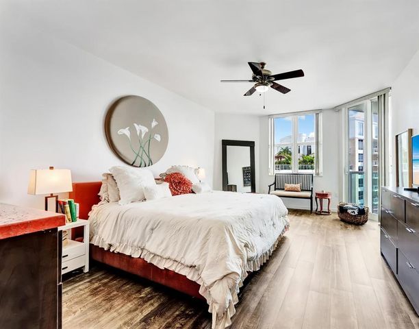 500 SE MIZNER Boulevard A710, Boca Raton, FL 33432
