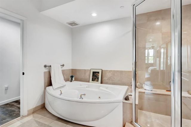 500 SE MIZNER Boulevard A710, Boca Raton, FL 33432