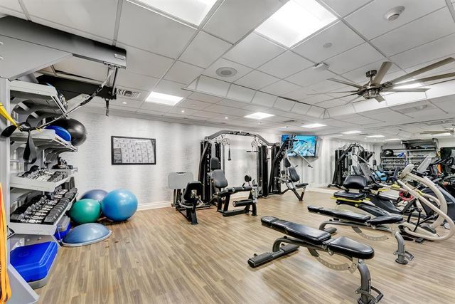 500 SE MIZNER Boulevard A710, Boca Raton, FL 33432
