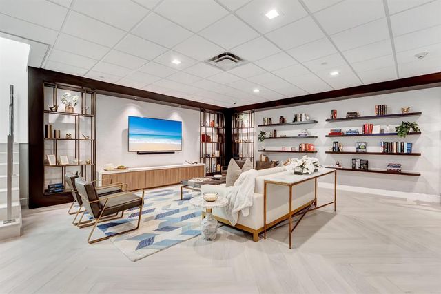 500 SE MIZNER Boulevard A710, Boca Raton, FL 33432