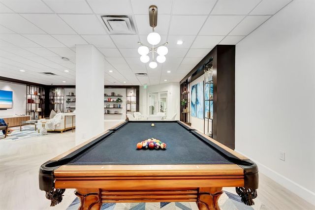 500 SE MIZNER Boulevard A710, Boca Raton, FL 33432