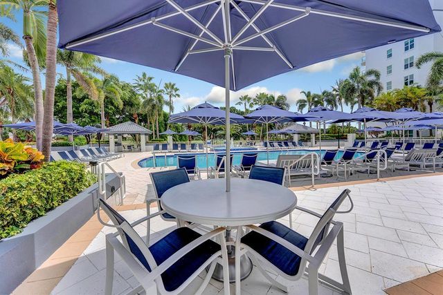 500 SE MIZNER Boulevard A710, Boca Raton, FL 33432
