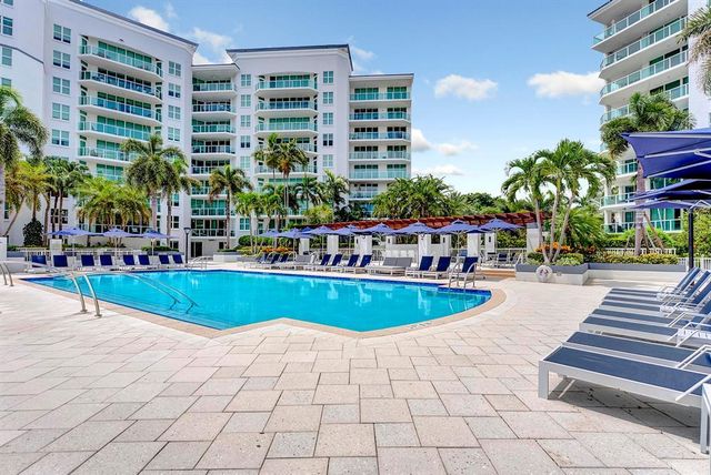 500 SE MIZNER Boulevard A710, Boca Raton, FL 33432