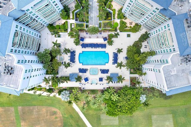 500 SE MIZNER Boulevard A710, Boca Raton, FL 33432