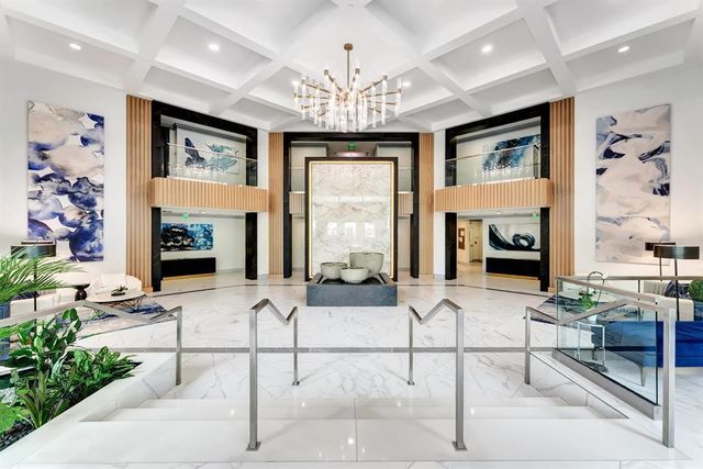 500 SE MIZNER Boulevard A710, Boca Raton, FL 33432