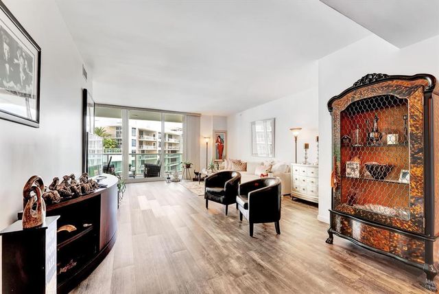 500 SE MIZNER Boulevard A710, Boca Raton, FL 33432