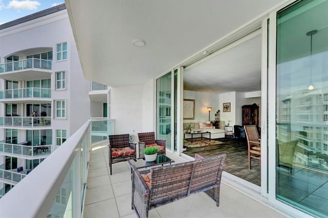 500 SE MIZNER Boulevard A710, Boca Raton, FL 33432