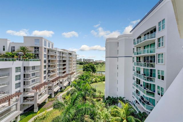 500 SE MIZNER Boulevard A710, Boca Raton, FL 33432