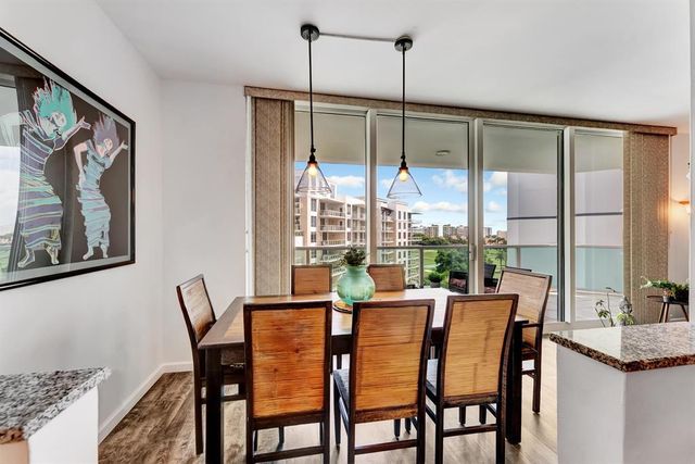 500 SE MIZNER Boulevard A710, Boca Raton, FL 33432