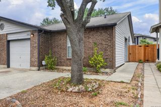 7819 Galaway Bay # 7918, San Antonio, TX 78240