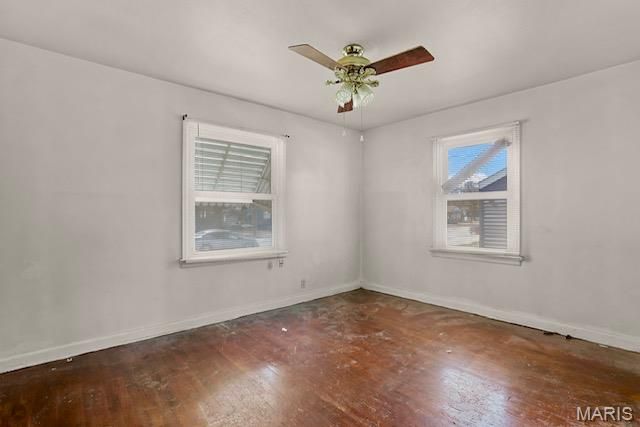 8143 Airport Road, St Louis, MO 63134