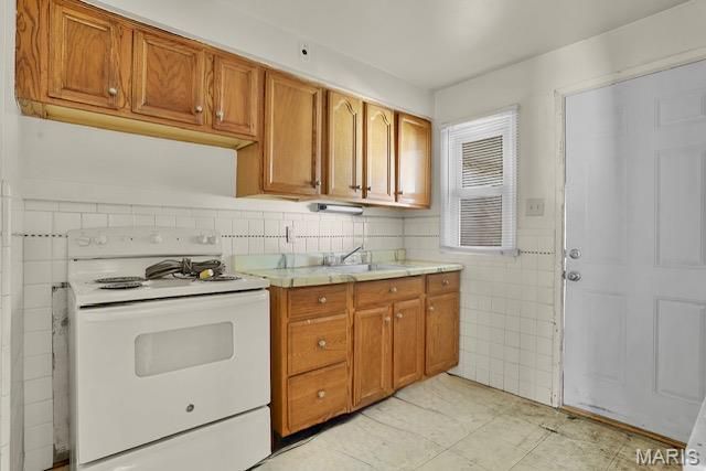 8143 Airport Road, St Louis, MO 63134