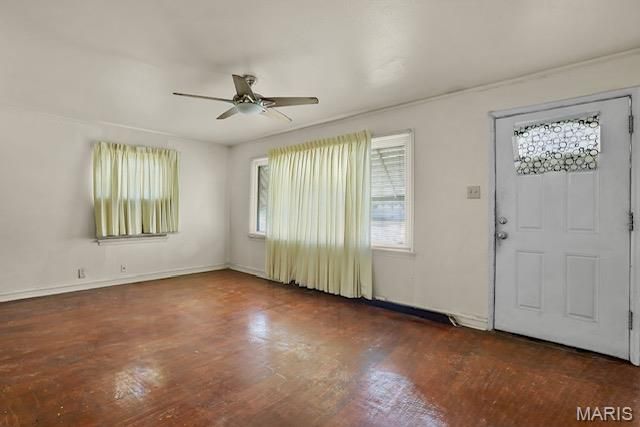 8143 Airport Road, St Louis, MO 63134