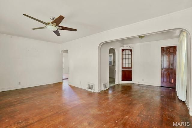 8143 Airport Road, St Louis, MO 63134