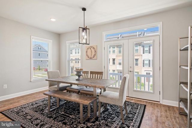 17259 HERRING GULL LN, Dumfries, VA 22026
