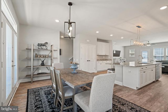 17259 HERRING GULL LN, Dumfries, VA 22026