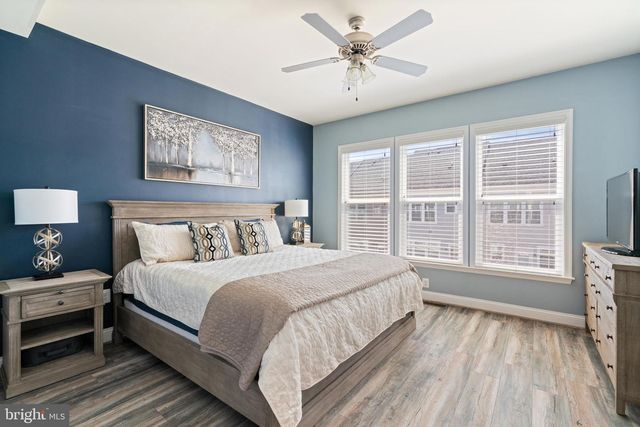 17259 HERRING GULL LN, Dumfries, VA 22026