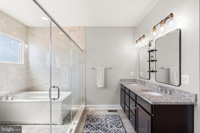 17259 HERRING GULL LN, Dumfries, VA 22026