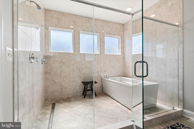 17259 HERRING GULL LN, Dumfries, VA 22026